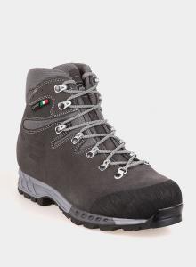 Buty trekkingowe męskie Zamberlan Rolle Evo GTX szare r. 43 2