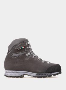 Buty trekkingowe męskie Zamberlan Rolle Evo GTX szare r. 43 3