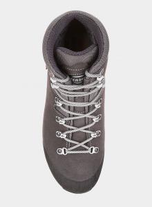 Buty trekkingowe męskie Zamberlan Rolle Evo GTX szare r. 44 1/2 4