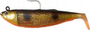 Savage Gear Cutbait Herring Kit 25cm 460g Gold Redfish (62419) 1