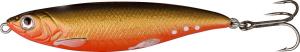 Savage Gear 3D Horny Herring 8cm 13g SS Red and Black (53793) 1