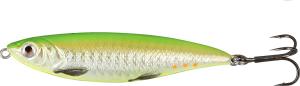 Savage Gear 3D Horny Herring 10cm 23g SS Green Flash (53802) 1