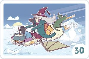 Nasza Księgarnia Gra Odlot 4