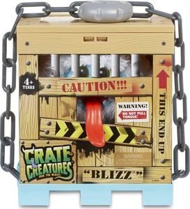 MGA Crate Creatures Suprise Blizz (549246) 1
