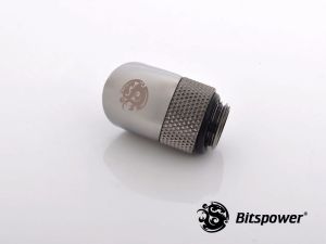 BitsPower 1/4" (BP-BS45R) 1
