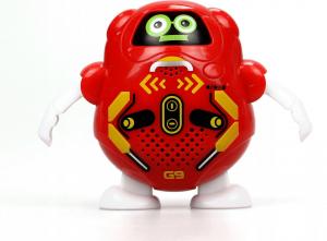 Dumel Robot Talkibot Assortment  (299679) 1