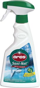 ERES Eres spray Sani-net multi-shower 500ml 1