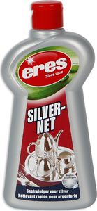 ERES ERES Silver Remover SILVER-NET, 225 ml 1
