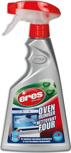 ERES Oven Cleaner OVEN-NET 500ml 1
