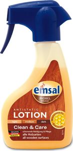 Emsal Emsal balsam do czyszczenia powierzchni drewnianych 250 ml 1