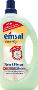 Emsal Środek do czyszczenia powierzchni Emsal 1000 ml 1