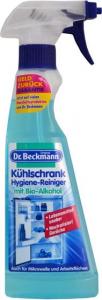 Lenor Dr.Beckmann Spray do mycia lodówek 250ml (4840207) 1