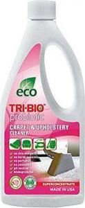 Tri-Bio Płyn do czyszczenia dywanów 420 ml (11225470) 1