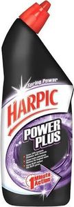 Harpic Harpic Spring Toilet Cleanser - Gel, 750 ml 1