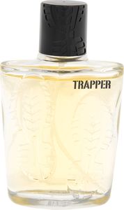 Real Time Trapper EDT 100 ml 1