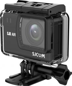 Kamera SJCAM SJ8 Air czarna 3