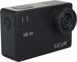 Kamera SJCAM SJ8 Air czarna 5