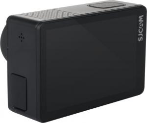 Kamera SJCAM SJ8 Air czarna 6