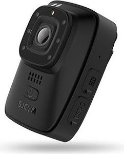 Kamera SJCAM A10 czarna 1