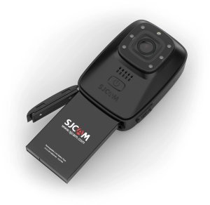 Kamera SJCAM A10 czarna 5