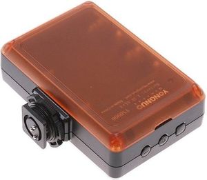 Yongnuo Lampa diodowa Yongnuo YN-0906II 3