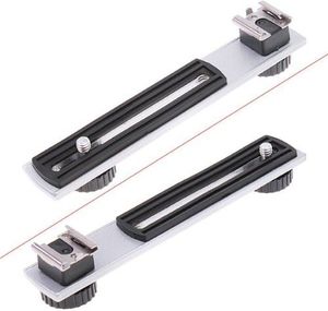 Yongnuo Lampa diodowa Yongnuo YN-0906II 6