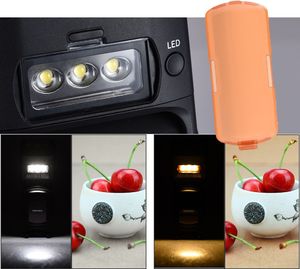 Lampa błyskowa Yongnuo Lampa YonGnuo YN-968EX-RT II LCD HSS do Canon ETTL 6