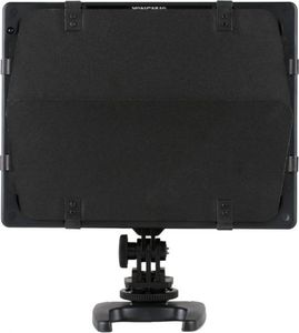 Lampa studyjna Yongnuo LED YN-300III 5500K Stałocieplna 5