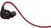 Słuchawki Enod Waveport czerwone 2