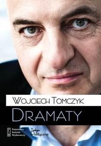 Dramaty - Wojciech Tomczyk 1