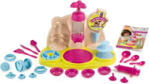Smoby Fabryka ciasteczek Chef (312109) 2