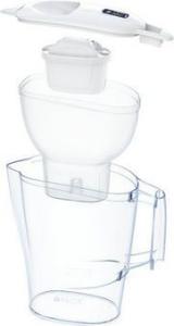 Dzbanek filtrujący Brita Aluna Cool 2