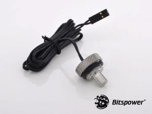BitsPower Czujnik temperatury, G1/4" (BP-WTP-CT) 1