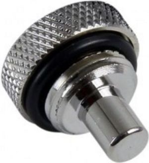 BitsPower Czujnik temperatury, G1/4" (BP-WTP-CT) 5