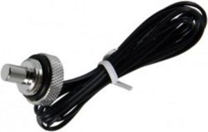 BitsPower Czujnik temperatury, G1/4" (BP-WTP-CT) 6