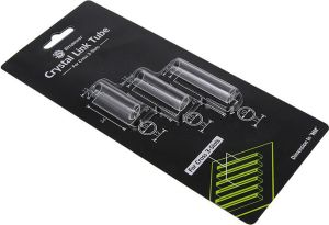 BitsPower SLI / Crossfire na 3 sloty (BP-CLTAC-S3) 1