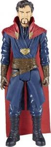 Figurka Hasbro Titan Hero Series Figurka 30cm Doctor Strange (E2170) 1