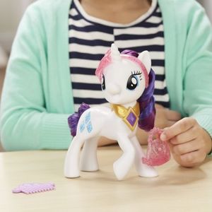 Hasbro My Little Pony Mówiące kucyki (E1973) 1