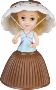 Figurka Tm Toys Cupcake Mini - Babeczka z niespodzianką (TM 1109) 10