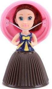 Figurka Tm Toys Cupcake Mini - Babeczka z niespodzianką (TM 1109) 13