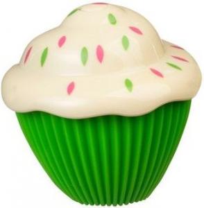 Figurka Tm Toys Cupcake Mini - Babeczka z niespodzianką (TM 1109) 17