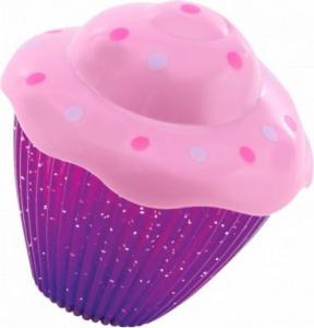 Figurka Tm Toys Cupcake Mini - Babeczka z niespodzianką (TM 1109) 19