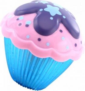 Figurka Tm Toys Cupcake Mini - Babeczka z niespodzianką (TM 1109) 21