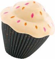 Figurka Tm Toys Cupcake Mini - Babeczka z niespodzianką (TM 1109) 22