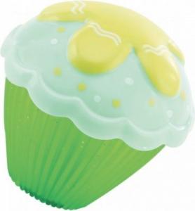 Figurka Tm Toys Cupcake Mini - Babeczka z niespodzianką (TM 1109) 24