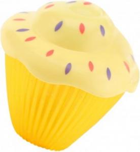 Figurka Tm Toys Cupcake Mini - Babeczka z niespodzianką (TM 1109) 25