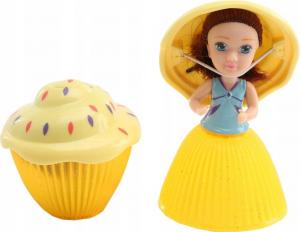 Figurka Tm Toys Cupcake Mini - Babeczka z niespodzianką (TM 1109) 3
