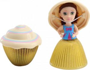 Figurka Tm Toys Cupcake Mini - Babeczka z niespodzianką (TM 1109) 7