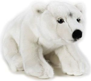 Dante Plusz baby strefa polarna mix (70703) 1