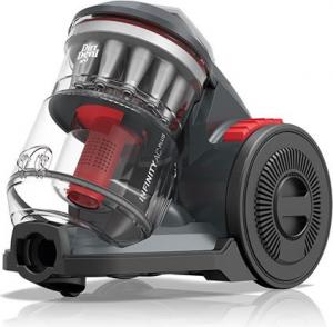 Odkurzacz Dirt Devil DD5110-1 1